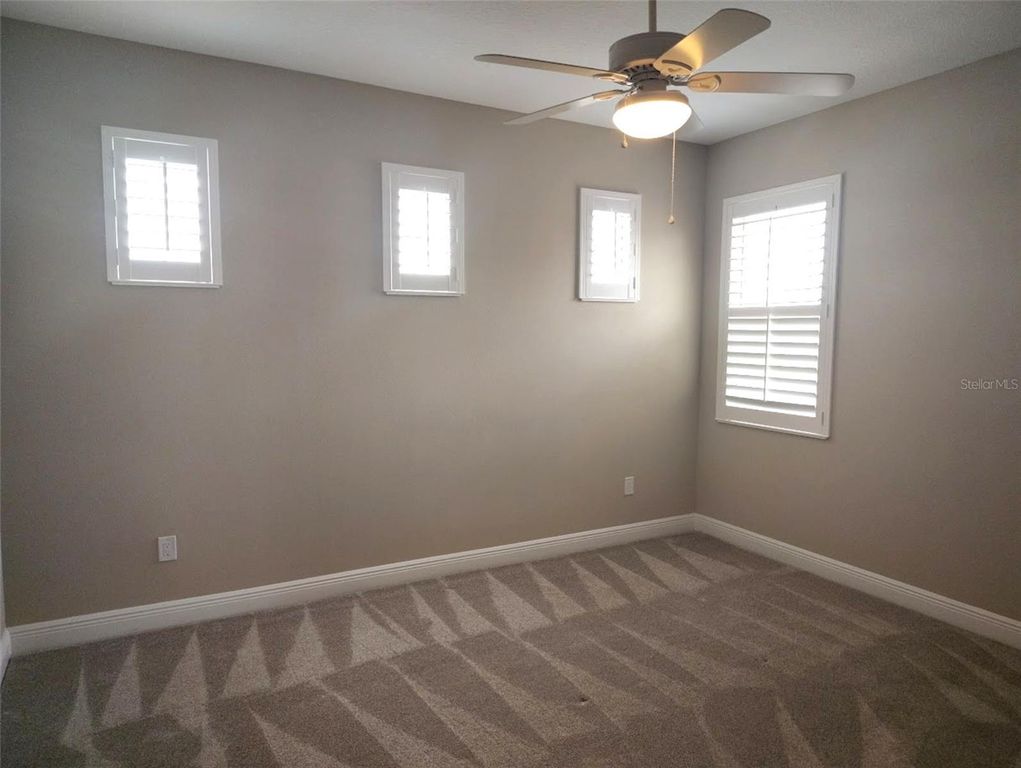 Image 17 of property listing at 1268 RIVERSCAPE STREET C, Bradenton, FL 34208