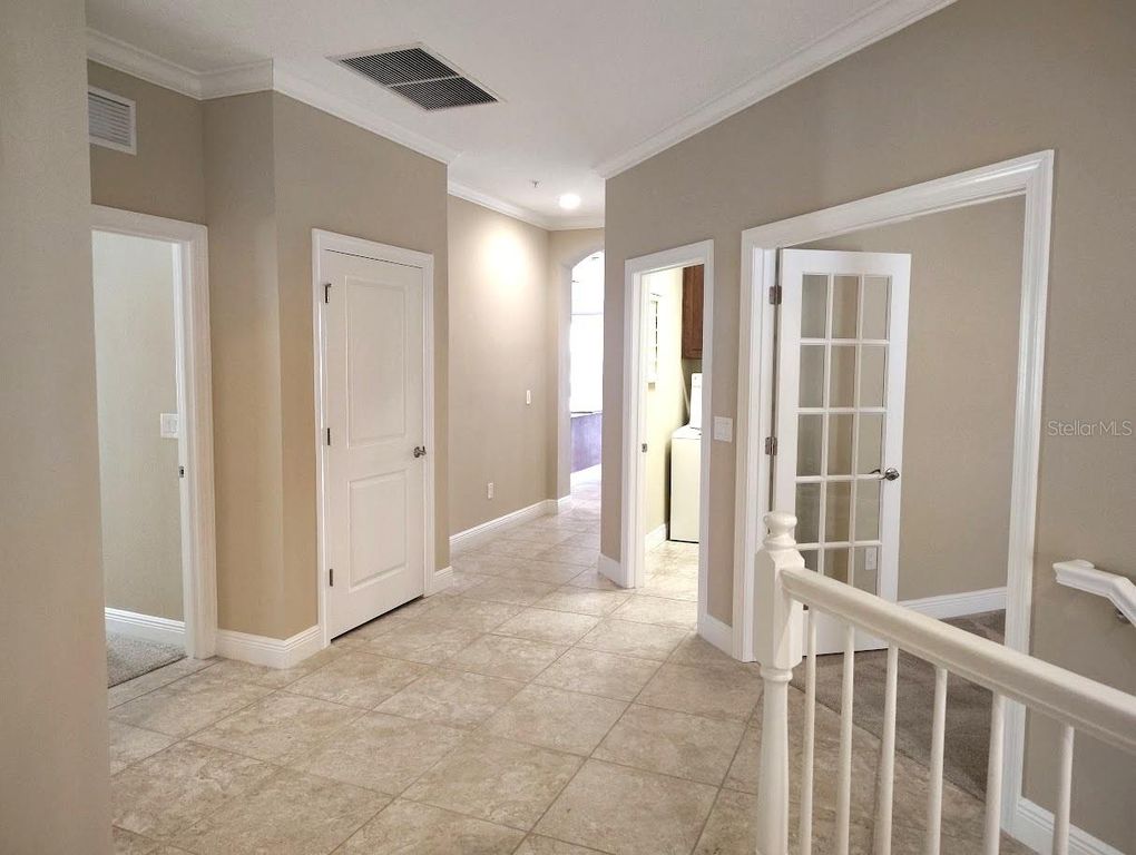 Image 18 of property listing at 1268 RIVERSCAPE STREET C, Bradenton, FL 34208