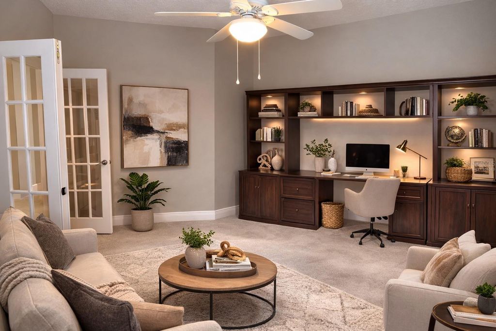 Image 20 of property listing at 1268 RIVERSCAPE STREET C, Bradenton, FL 34208