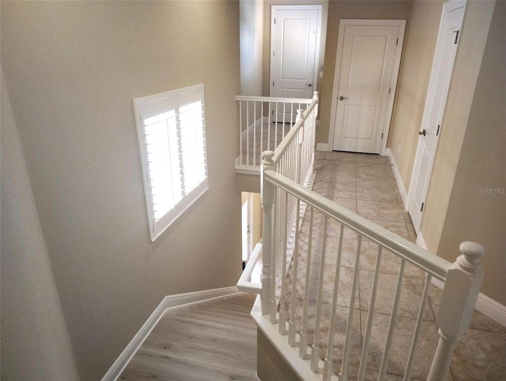 Image 23 of property listing at 1268 RIVERSCAPE STREET C, Bradenton, FL 34208