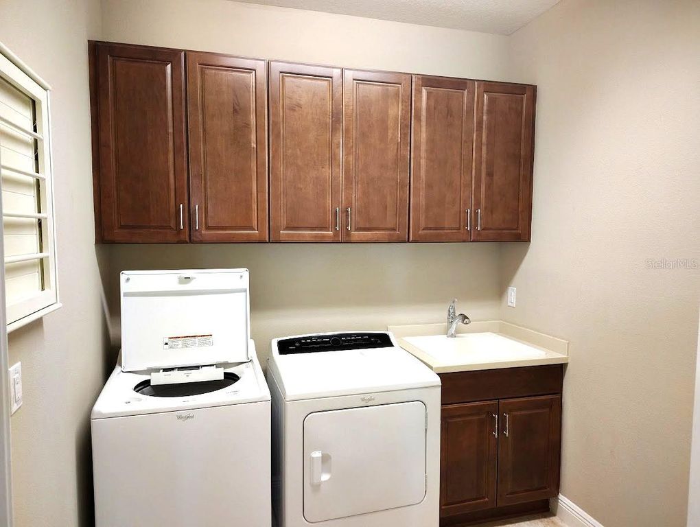 Image 27 of property listing at 1268 RIVERSCAPE STREET C, Bradenton, FL 34208