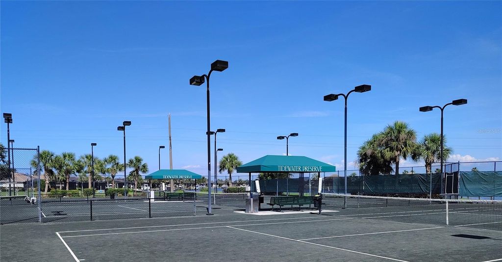 Image 38 of property listing at 1268 RIVERSCAPE STREET C, Bradenton, FL 34208