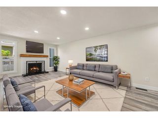 2740 S Kenton Ct, Aurora, CO 80014