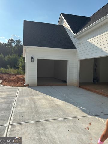 75 Oak Road, Locust Grove, GA 30248