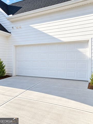75 Oak Road, Locust Grove, GA 30248