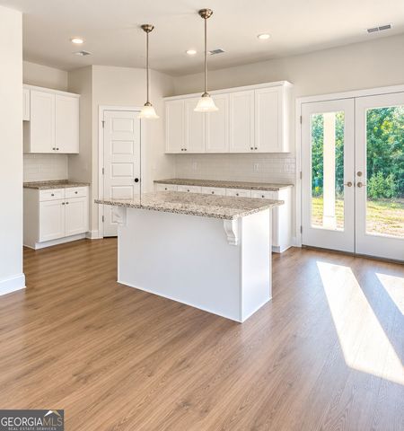 75 Oak Road, Locust Grove, GA 30248