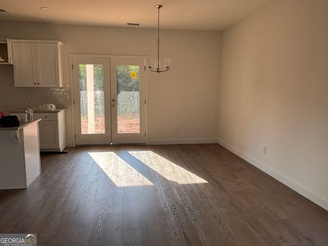 75 Oak Road, Locust Grove, GA 30248