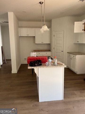 75 Oak Road, Locust Grove, GA 30248