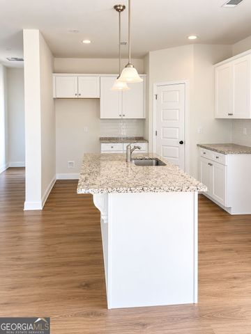 75 Oak Road, Locust Grove, GA 30248