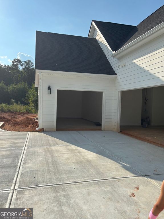 75 Oak Road, Locust Grove, GA 30248 — photo 2
