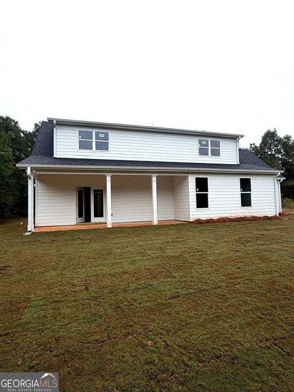 75 Oak Road, Locust Grove, GA 30248 — photo 3