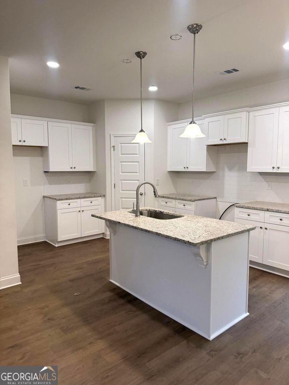 75 Oak Road, Locust Grove, GA 30248 — photo 5
