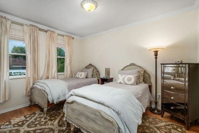 210 Mero Lane, La Canada Flintridge, CA 91011