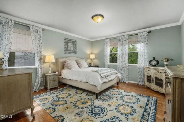 210 Mero Lane, La Canada Flintridge, CA 91011