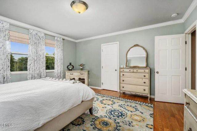 210 Mero Lane, La Canada Flintridge, CA 91011