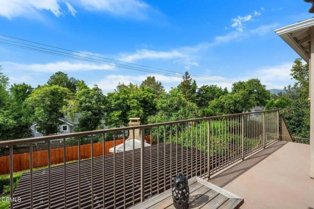 210 Mero Lane, La Canada Flintridge, CA 91011