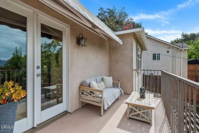 210 Mero Lane, La Canada Flintridge, CA 91011