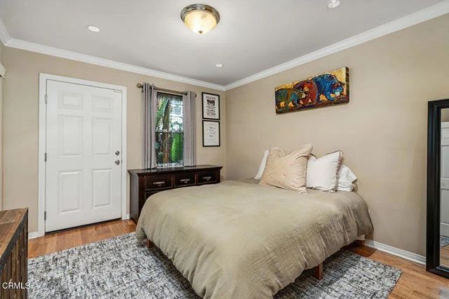 210 Mero Lane, La Canada Flintridge, CA 91011