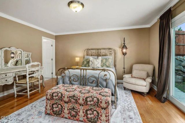 210 Mero Lane, La Canada Flintridge, CA 91011