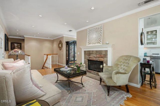 210 Mero Lane, La Canada Flintridge, CA 91011