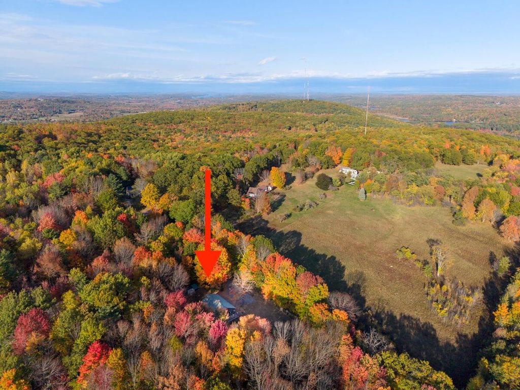 263 Oak Hill Road, Wales, ME 04280 — photo 4