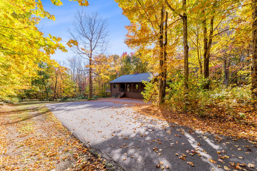263 Oak Hill Road, Wales, ME 04280 — photo 5
