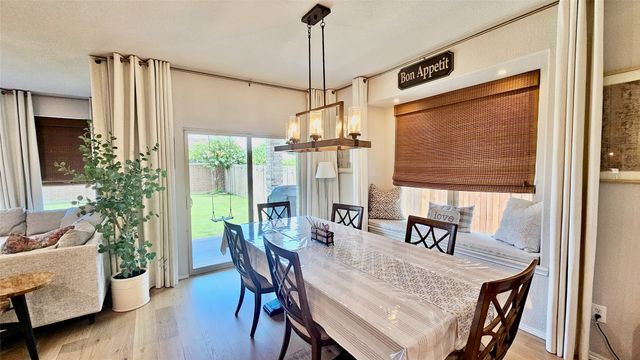 3744 Holly Brook Drive, Fort Worth, TX 76244