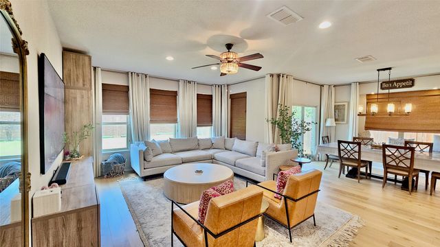 3744 Holly Brook Drive, Fort Worth, TX 76244