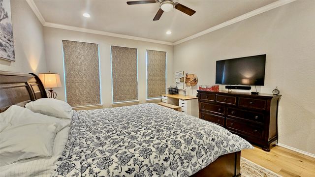 3744 Holly Brook Drive, Fort Worth, TX 76244