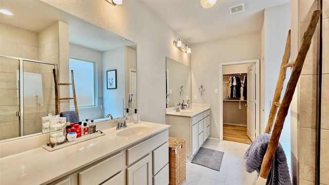 3744 Holly Brook Drive, Fort Worth, TX 76244