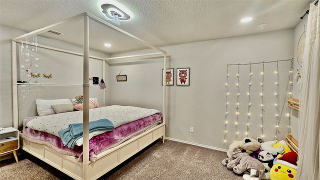 3744 Holly Brook Drive, Fort Worth, TX 76244