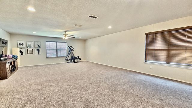 3744 Holly Brook Drive, Fort Worth, TX 76244