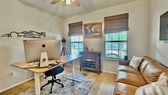 3744 Holly Brook Drive, Fort Worth, TX 76244