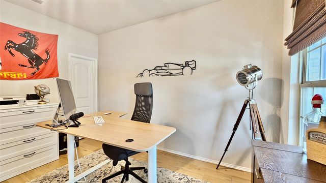 3744 Holly Brook Drive, Fort Worth, TX 76244
