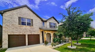 3744 Holly Brook Drive, Fort Worth, TX 76244