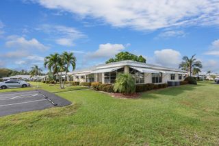 404 Sandpiper Drive D, Fort Pierce, FL 34982