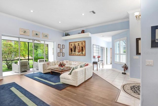 12009 BREWSTER DRIVE, Tampa, FL 33626