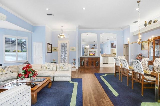 12009 BREWSTER DRIVE, Tampa, FL 33626