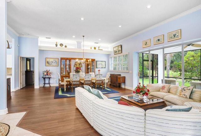 12009 BREWSTER DRIVE, Tampa, FL 33626