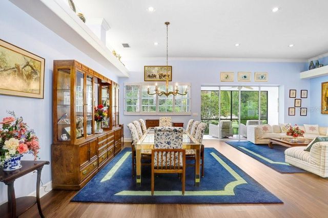 12009 BREWSTER DRIVE, Tampa, FL 33626