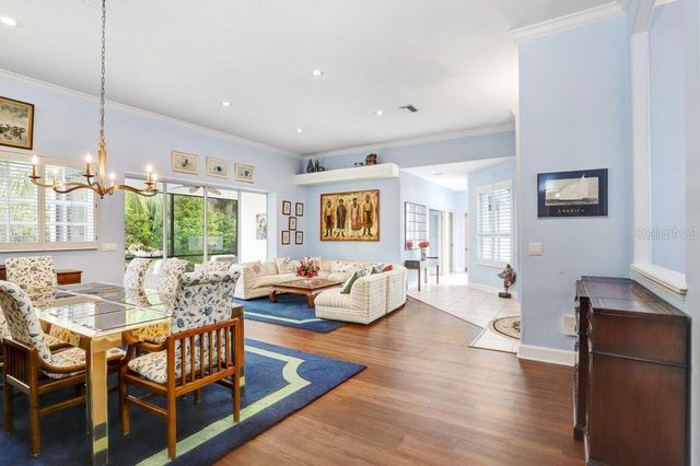 12009 BREWSTER DRIVE, Tampa, FL 33626