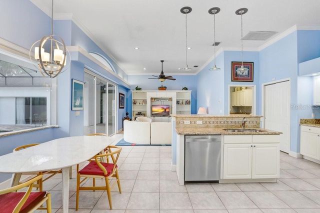 12009 BREWSTER DRIVE, Tampa, FL 33626