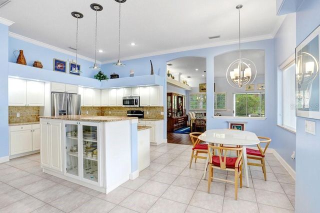 12009 BREWSTER DRIVE, Tampa, FL 33626