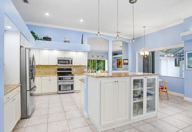 12009 BREWSTER DRIVE, Tampa, FL 33626