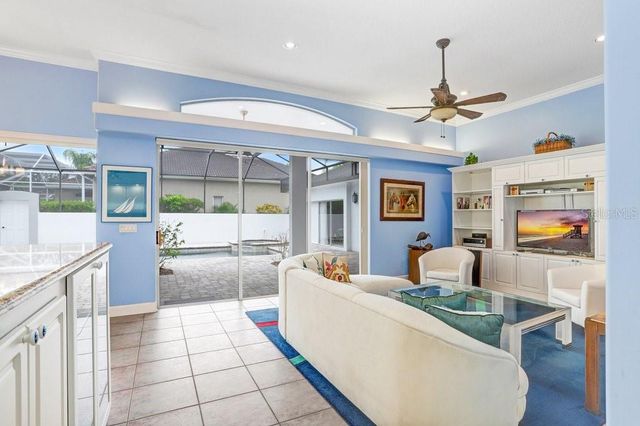 12009 BREWSTER DRIVE, Tampa, FL 33626