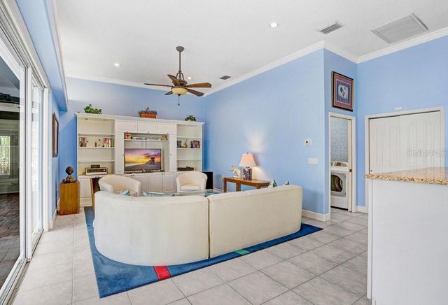 12009 BREWSTER DRIVE, Tampa, FL 33626