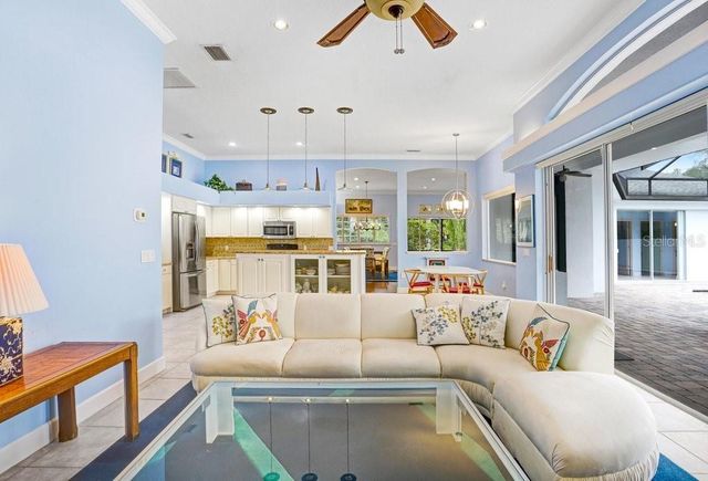 12009 BREWSTER DRIVE, Tampa, FL 33626