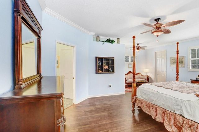 12009 BREWSTER DRIVE, Tampa, FL 33626