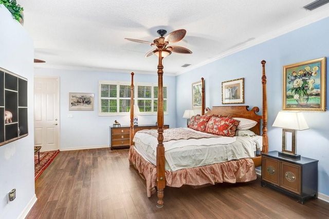 12009 BREWSTER DRIVE, Tampa, FL 33626