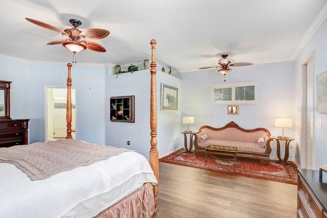 12009 BREWSTER DRIVE, Tampa, FL 33626